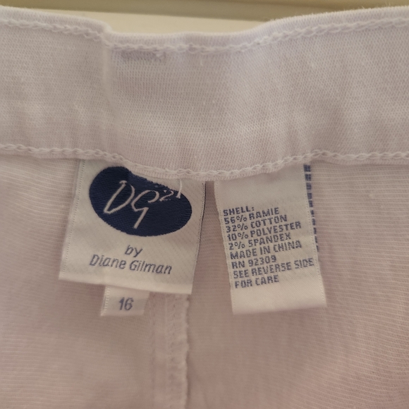 Jeans - Picture 3 of 7